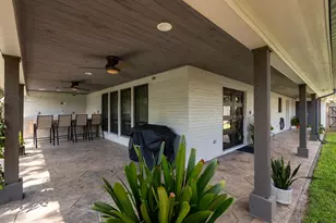 906 Eva Dr, Katy, TX 77493 - Photo 28