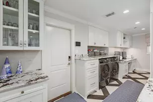 906 Eva Dr, Katy, TX 77493 - Photo 14