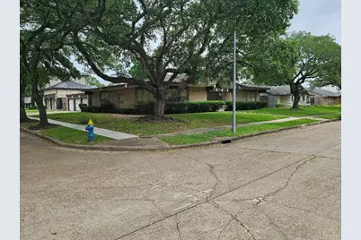 5303 Paisley Street, Houston, TX 77096 - Photo 6