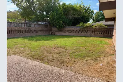 5303 Paisley Street, Houston, TX 77096 - Photo 14