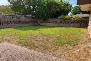 5303 Paisley St, Houston, TX 77096 - Photo 14