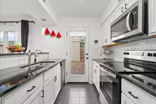 1501 Bonanza Rd, Houston, TX 77062 - Photo 8