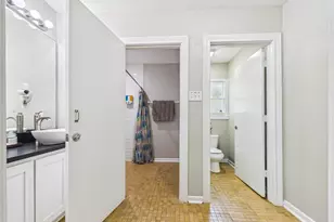 1101 15th Ave N, Texas City, TX 77590 - Photo 38