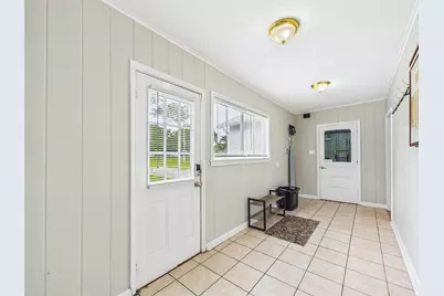 1101 15th Avenue N, Texas City, TX 77590 - Photo 30