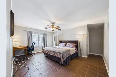 1101 15th Avenue N, Texas City, TX 77590 - Photo 28