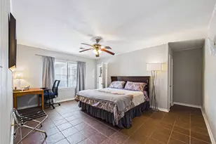 1101 15th Ave N, Texas City, TX 77590 - Photo 28