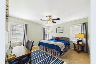 1101 15th Avenue N, Texas City, TX 77590 - Photo 26