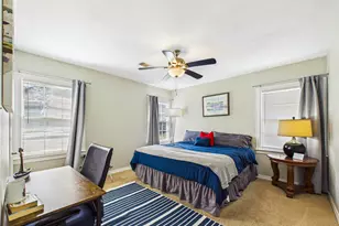 1101 15th Ave N, Texas City, TX 77590 - Photo 26