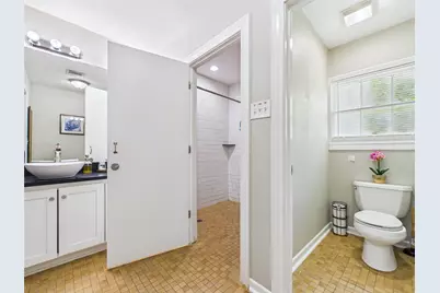 1101 15th Avenue N, Texas City, TX 77590 - Photo 40