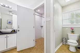 1101 15th Ave N, Texas City, TX 77590 - Photo 40