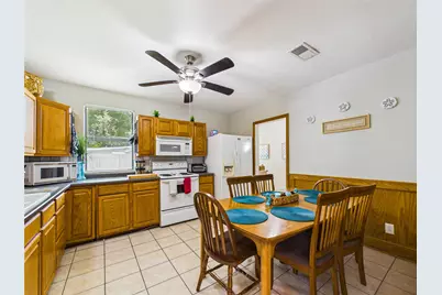 1101 15th Avenue N, Texas City, TX 77590 - Photo 14