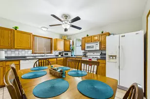 1101 15th Ave N, Texas City, TX 77590 - Photo 16