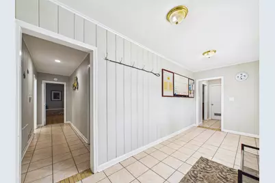 1101 15th Avenue N, Texas City, TX 77590 - Photo 32