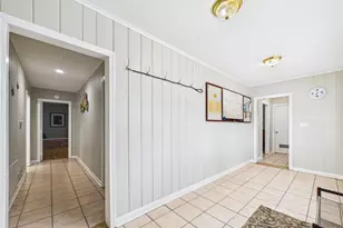 1101 15th Ave N, Texas City, TX 77590 - Photo 32