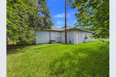 1101 15th Avenue N, Texas City, TX 77590 - Photo 48