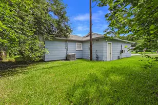 1101 15th Ave N, Texas City, TX 77590 - Photo 48