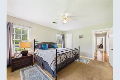 1101 15th Avenue N, Texas City, TX 77590 - Photo 20