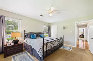 1101 15th Ave N, Texas City, TX 77590 - Photo 20