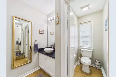 1101 15th Avenue N, Texas City, TX 77590 - Photo 22