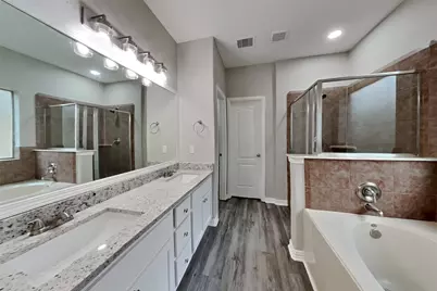 21510 Duke Alexander Drive, Kingwood, TX 77339 - Photo 12