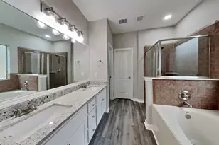 21510 Duke Alexander Dr, Kingwood, TX 77339 - Photo 12