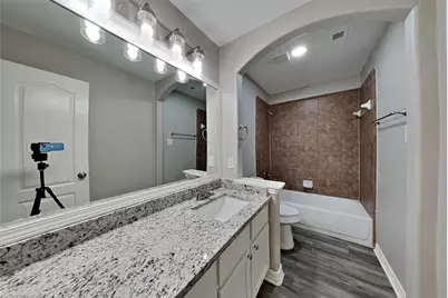 21510 Duke Alexander Drive, Kingwood, TX 77339 - Photo 18