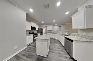 21510 Duke Alexander Dr, Kingwood, TX 77339 - Photo 6