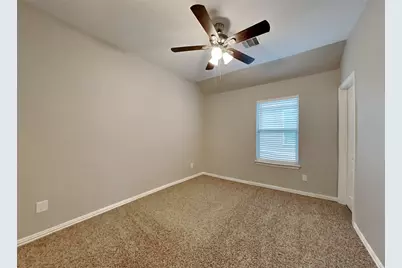 21510 Duke Alexander Drive, Kingwood, TX 77339 - Photo 16