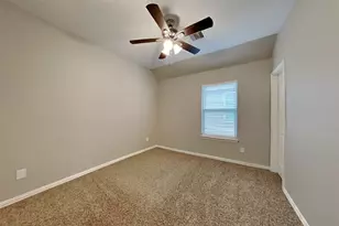 21510 Duke Alexander Dr, Kingwood, TX 77339 - Photo 16