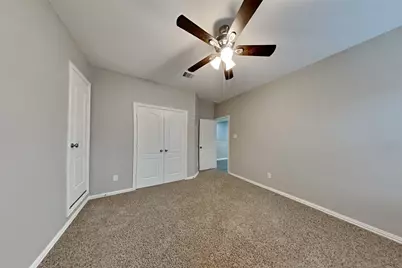 21510 Duke Alexander Drive, Kingwood, TX 77339 - Photo 14