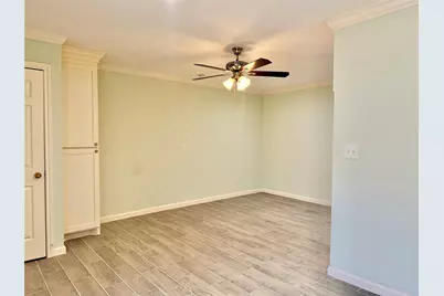 1311 Antoine Drive #128, Houston, TX 77055 - Photo 8