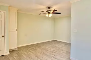 1311 Antoine Dr, Houston, TX 77055 - Photo 8