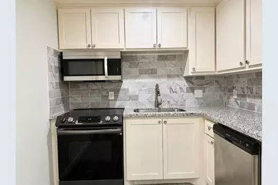 1311 Antoine Drive #128, Houston, TX 77055 - Photo 12