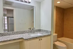 1311 Antoine Dr, Houston, TX 77055 - Photo 16