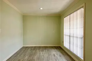 1311 Antoine Dr, Houston, TX 77055 - Photo 4
