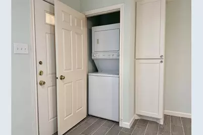 1311 Antoine Drive #128, Houston, TX 77055 - Photo 10