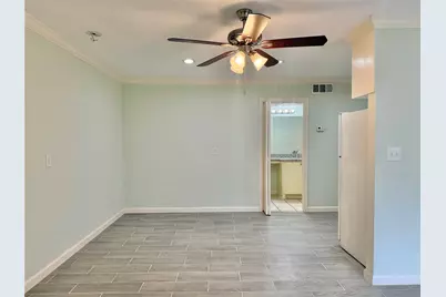 1311 Antoine Drive #128, Houston, TX 77055 - Photo 2
