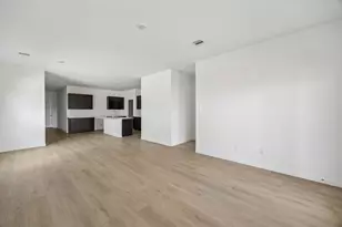 25186 Pomegranate Pl, Montgomery, TX 77316 - Photo 10