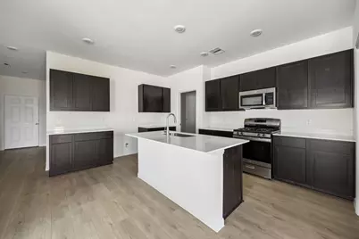 25186 Pomegranate Place, Montgomery, TX 77316 - Photo 6