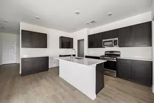 25186 Pomegranate Pl, Montgomery, TX 77316 - Photo 6