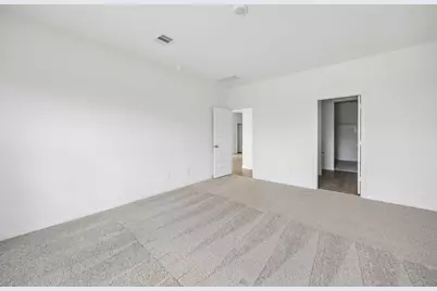 25186 Pomegranate Place, Montgomery, TX 77316 - Photo 12