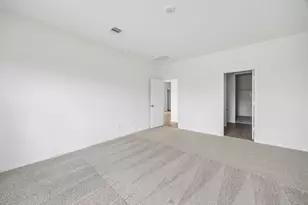 25186 Pomegranate Pl, Montgomery, TX 77316 - Photo 12