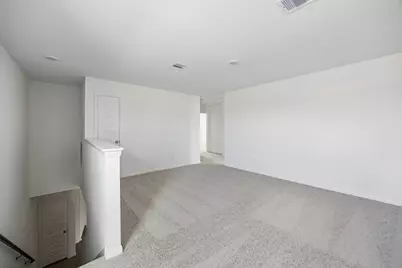 25186 Pomegranate Place, Montgomery, TX 77316 - Photo 16