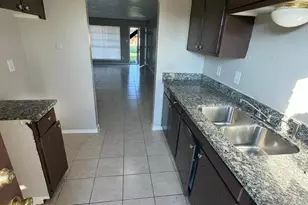 6727 Telephone Rd, Houston, TX 77061 - Photo 6