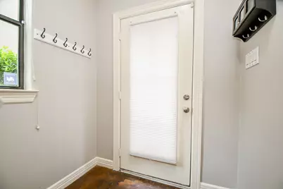 118 McGowen Street #K, Houston, TX 77006 - Photo 6