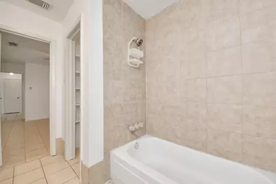 11431 Valarno Drive, Houston, TX 77066 - Photo 22