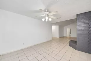11431 Valarno Dr, Houston, TX 77066 - Photo 16