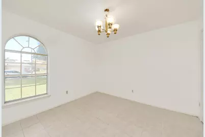 11431 Valarno Drive, Houston, TX 77066 - Photo 34