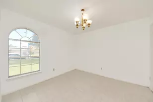 11431 Valarno Dr, Houston, TX 77066 - Photo 34