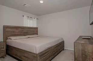 309 Cumberland Forest Dr, Magnolia, TX 77354 - Photo 12